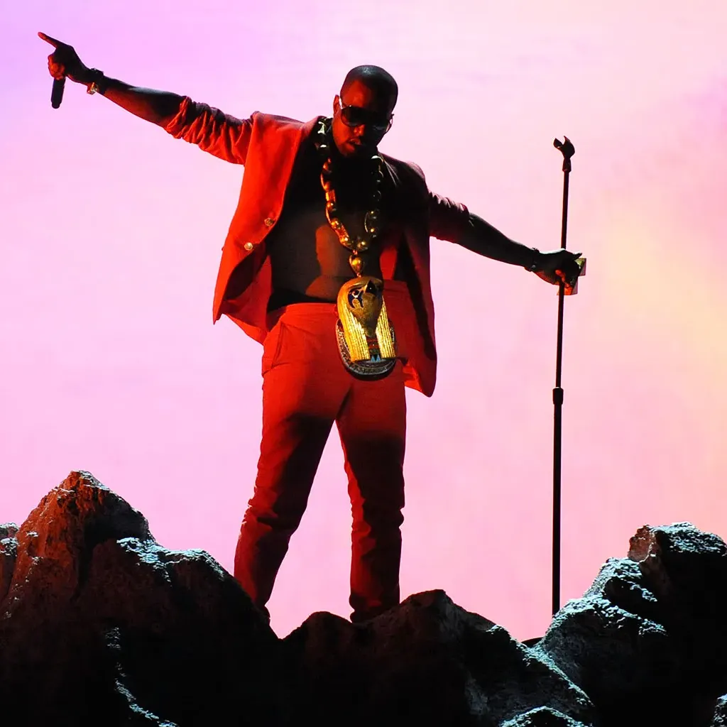 "FIRE" | Buy Beats and Samples | BeatStore