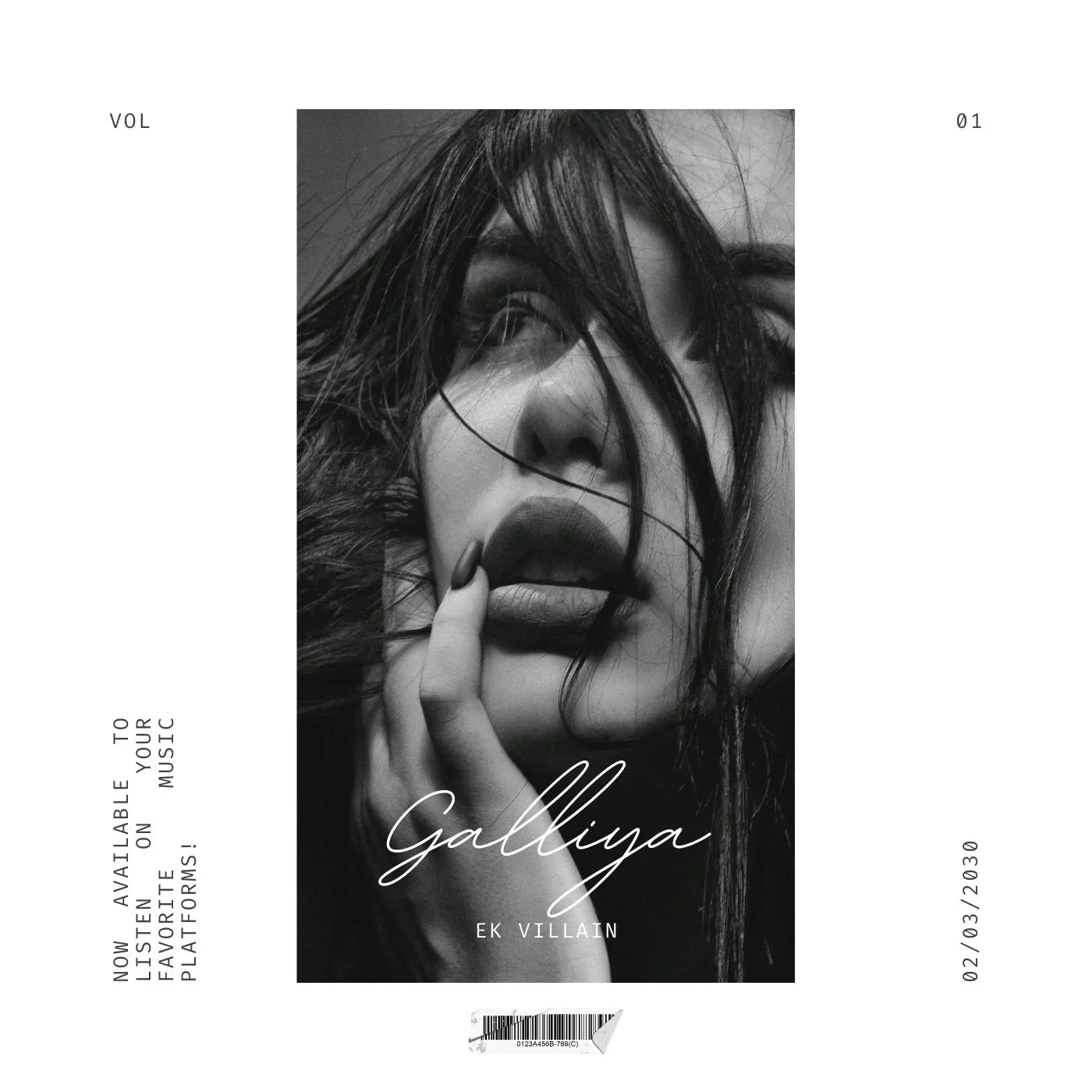 Galliyan Drill Beat | Buy Beats and Samples | BeatStore