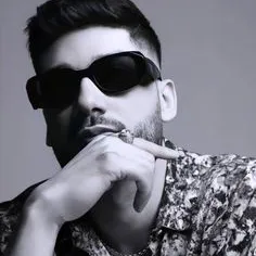 isodope mix | Buy Beats and Samples | BeatStore