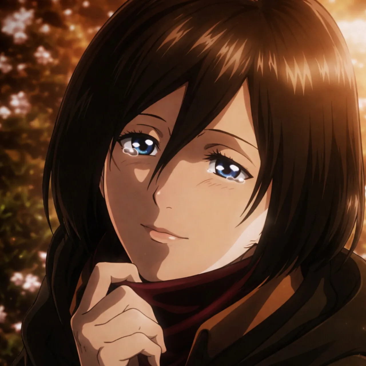 If Only | Buy Beats and Samples | BeatStore