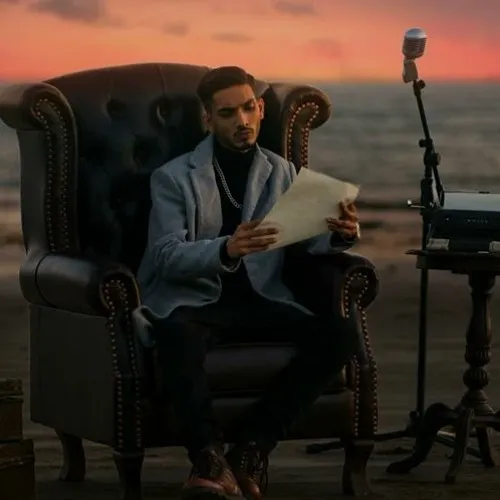 talha anjum type beat. | Buy Beats and Samples | BeatStore