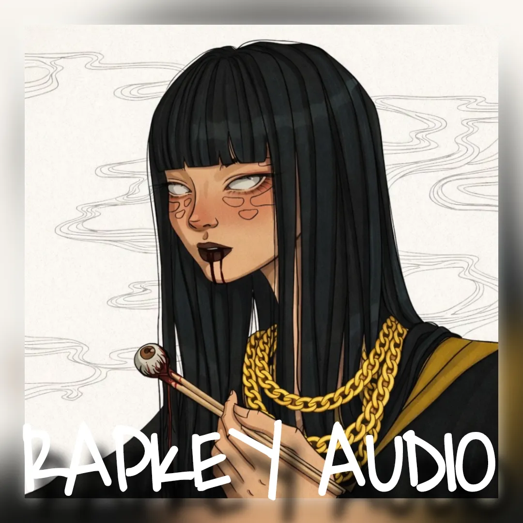 FOREST - Hard Trap Type Beat | Buy Beats and Samples | BeatStore