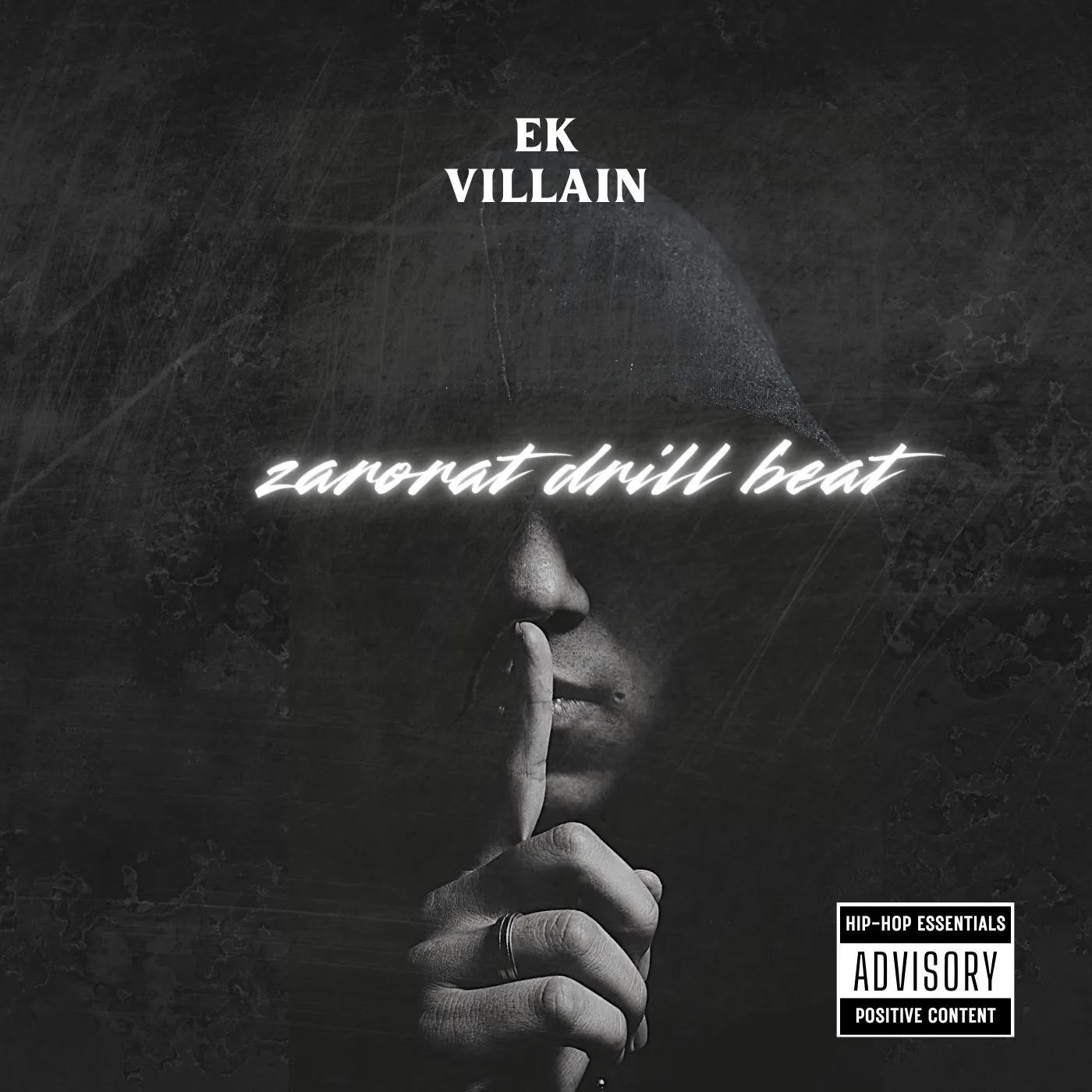 Zaroorat Drill Beat | Buy Beats and Samples | BeatStore