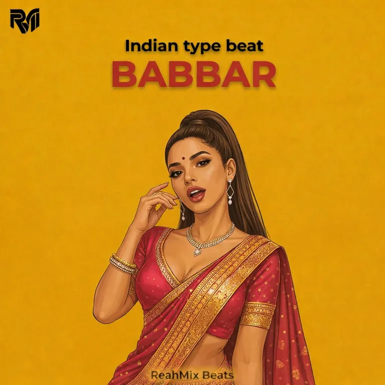 Babbar Type Beat | Buy Beats and Samples | BeatStore