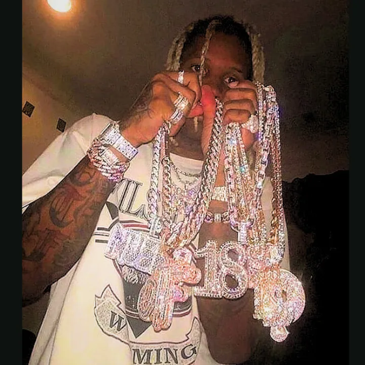 Urban Flex | Buy Beats and Samples | BeatStore