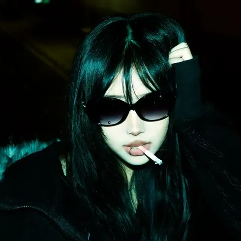 On | Buy Beats and Samples | BeatStore