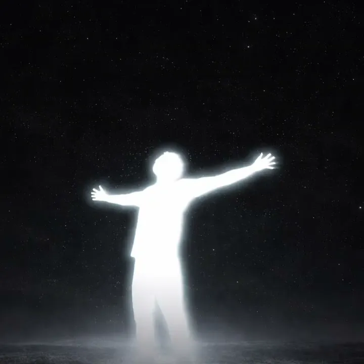 Peace | Buy Beats and Samples | BeatStore