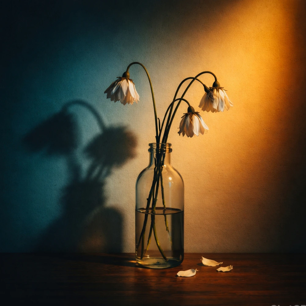 BOOM BAP BEAT - JALAN | Buy Beats and Samples | BeatStore