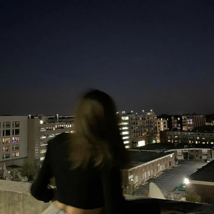 Afrobeat AFRO x RNB TYPE BEAT | Buy Beats and Samples | BeatStore