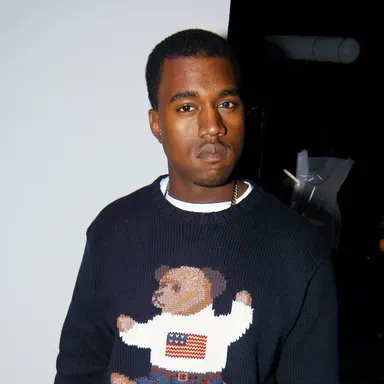 MEANT 2 BE | Buy Beats and Samples | BeatStore