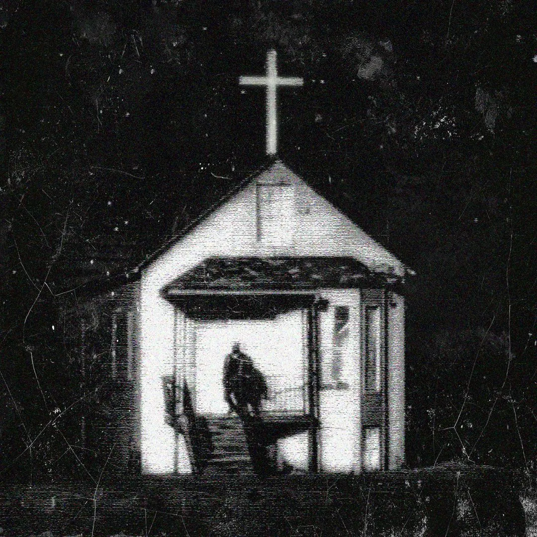 SOUL | Buy Beats and Samples | BeatStore