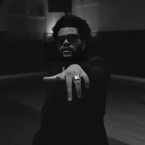 cluster | Buy Beats and Samples | BeatStore