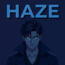 HAZE | Buy Beats and Samples | BeatStore