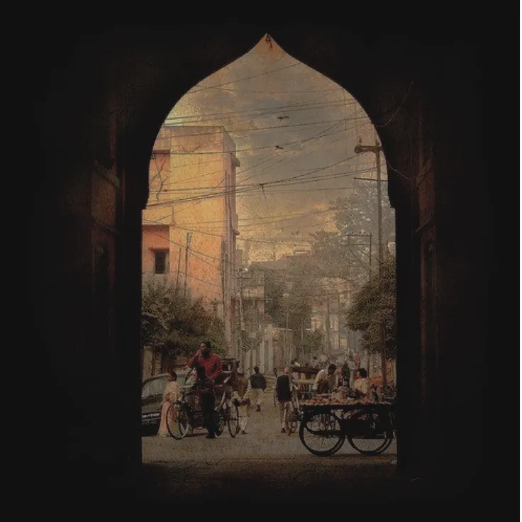 Hometown | Buy Beats and Samples | BeatStore