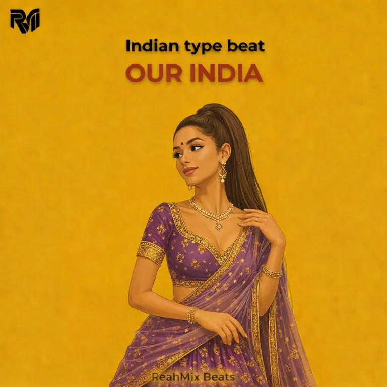 OUR INDIAN Type Beat | Buy Beats and Samples | BeatStore