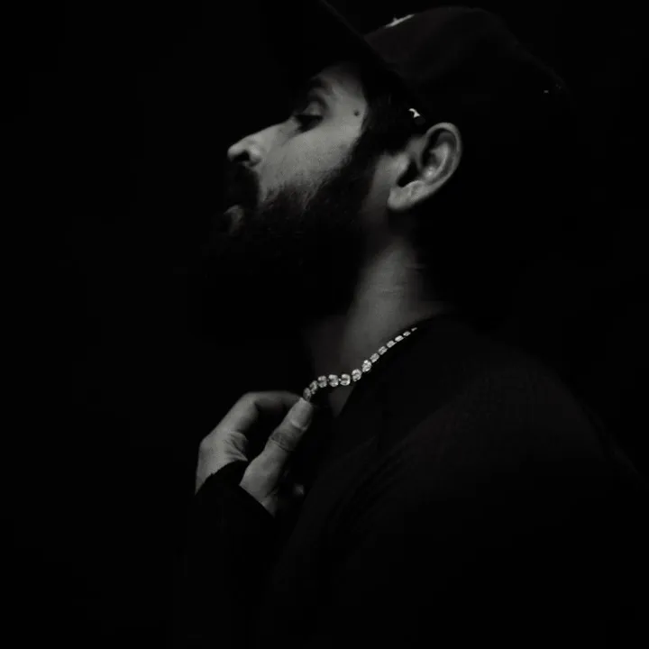 emiway lazanus type beat TFBON | Buy Beats and Samples | BeatStore