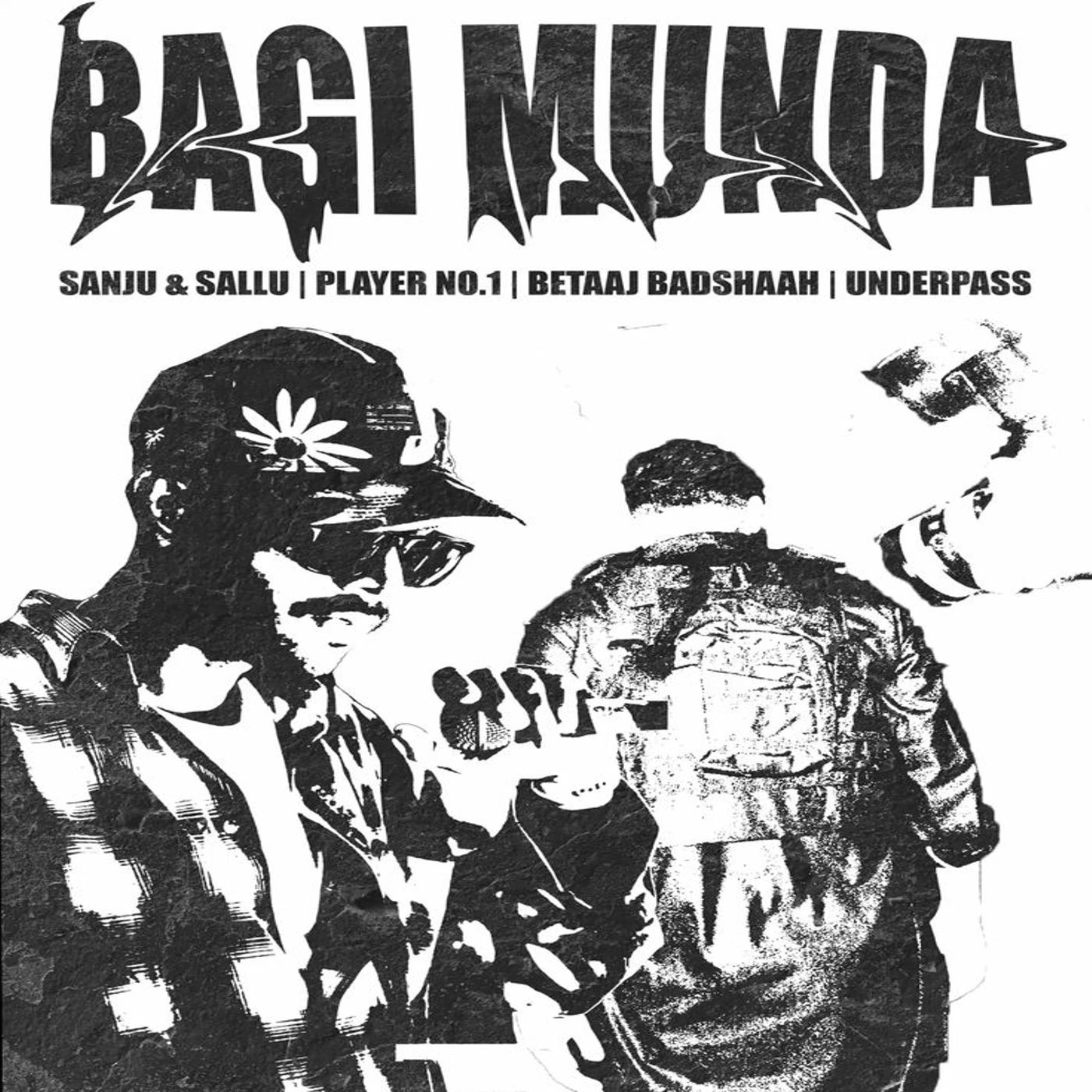 Tere Bin | Buy Beats and Samples | BeatStore