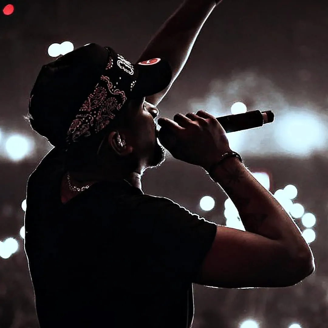 VENUE | Buy Beats and Samples | BeatStore