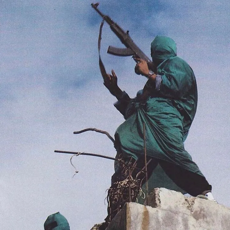 Bulletproof | Buy Beats and Samples | BeatStore