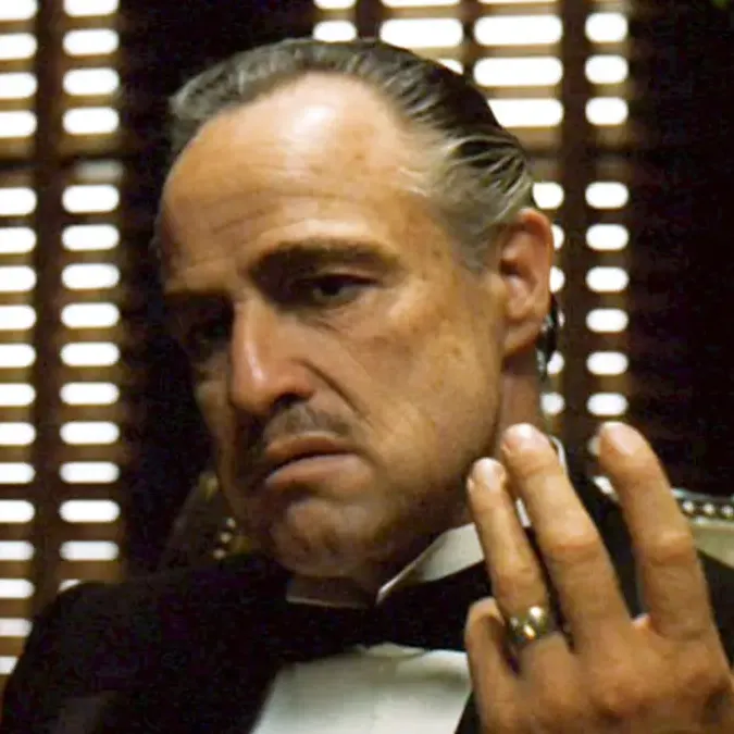 baajwaa rao | Buy Beats and Samples | BeatStore