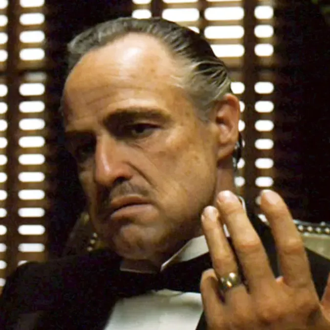 maut ajaye | Buy Beats and Samples | BeatStore