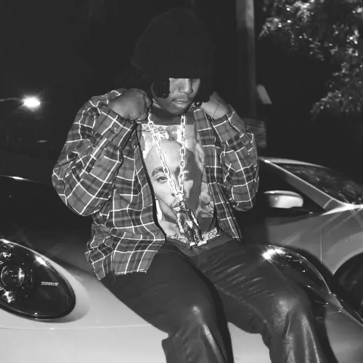 LOST TIME [DARK MELODIC BEAT] | Buy Beats and Samples | BeatStore