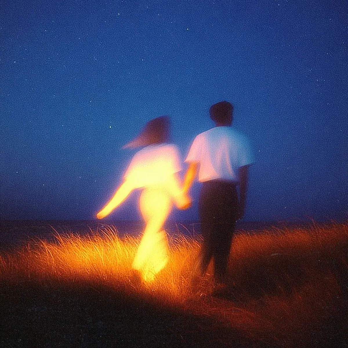 Love Language | Buy Beats and Samples | BeatStore