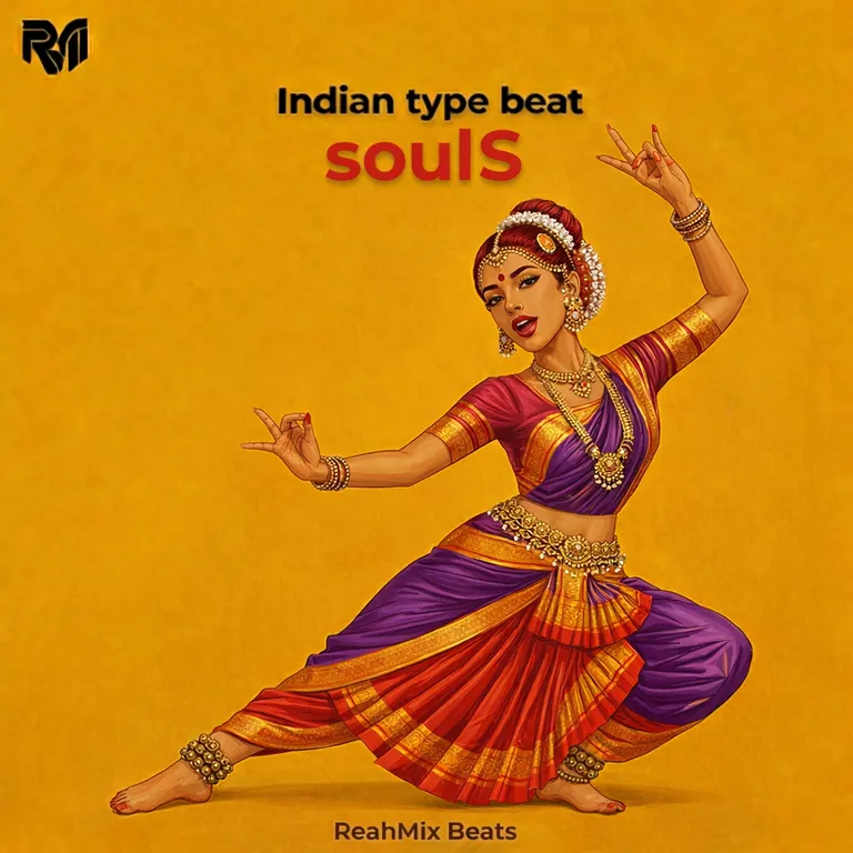 Souls Type Beat | Buy Beats and Samples | BeatStore