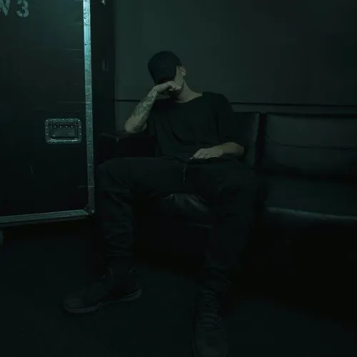 Cloud | Buy Beats and Samples | BeatStore