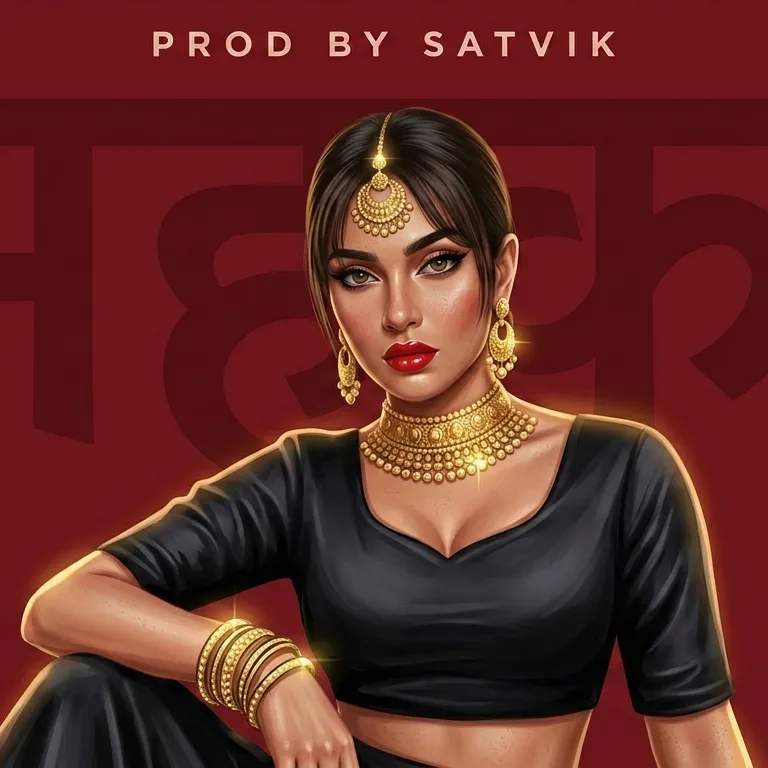 Mehka | Buy Beats and Samples | BeatStore