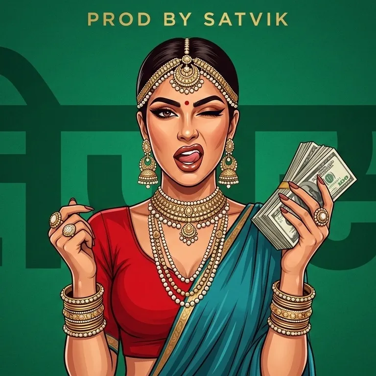 Tejas | Buy Beats and Samples | BeatStore