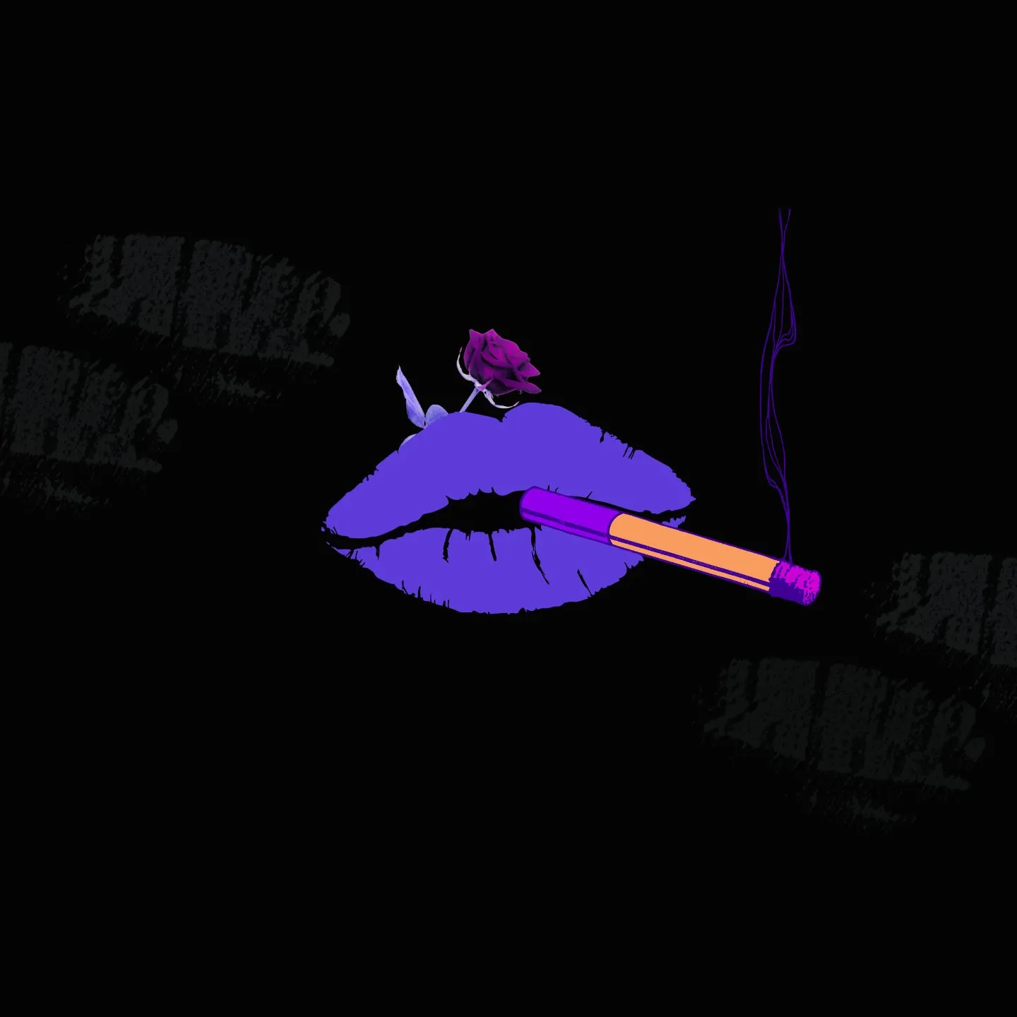 Back Off | Buy Beats and Samples | BeatStore