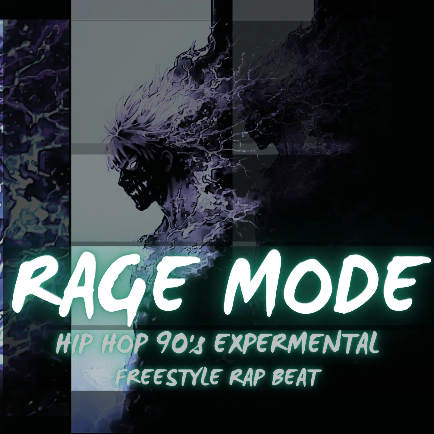 RAGE MODE | Buy Beats and Samples | BeatStore
