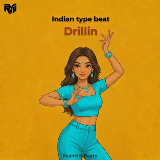 Drillin Type Beat | Buy Beats and Samples | BeatStore