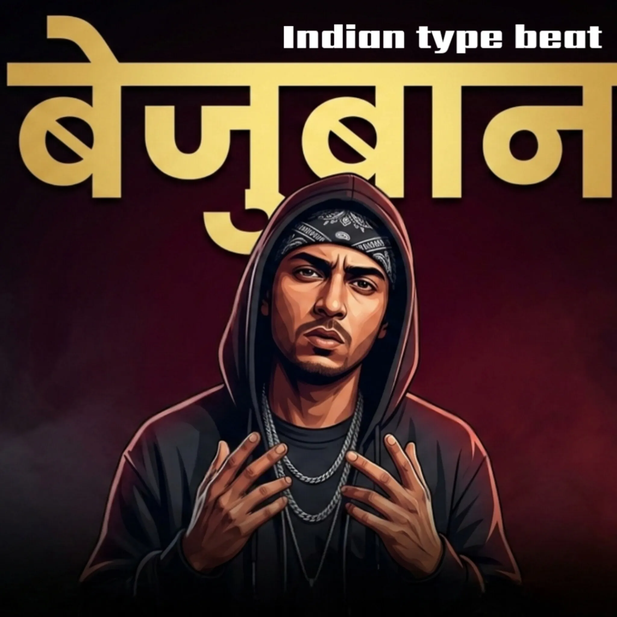 Bejubaan | Buy Beats and Samples | BeatStore
