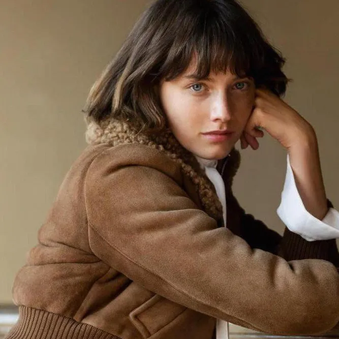 Emo marlbro | Buy Beats and Samples | BeatStore