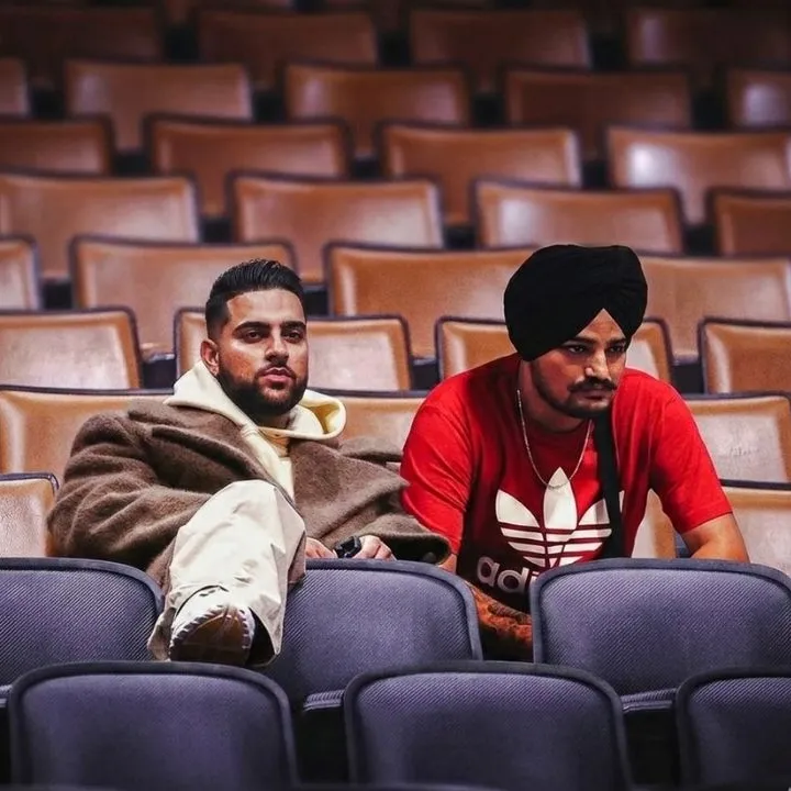 Takeover | Buy Beats and Samples | BeatStore