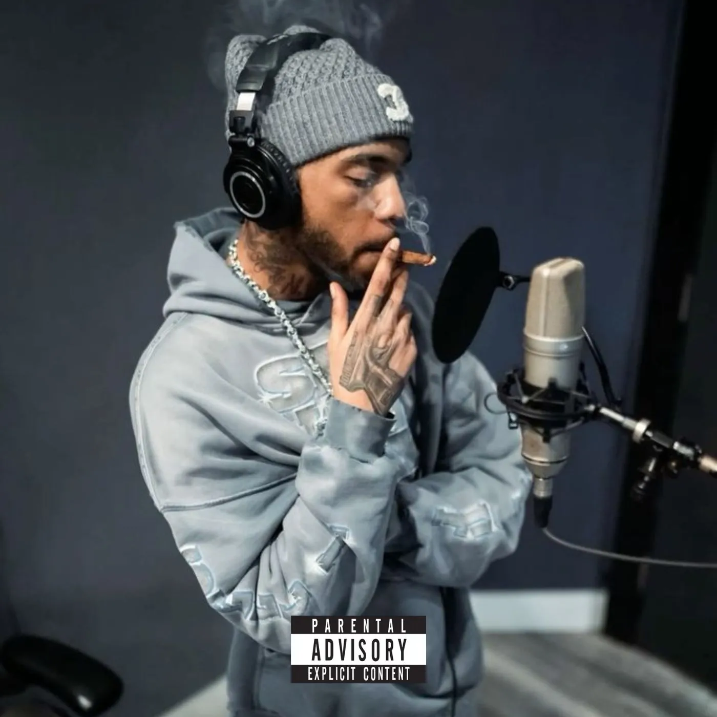 Bad Choices | Buy Beats and Samples | BeatStore