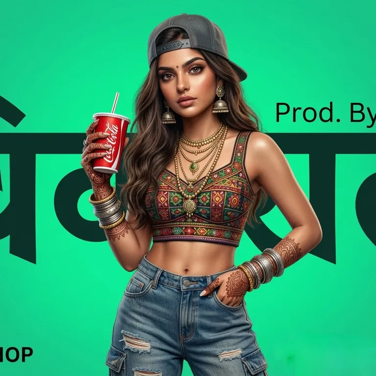 Vikraal | Buy Beats and Samples | BeatStore