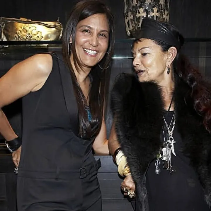 round round spinoza | Buy Beats and Samples | BeatStore