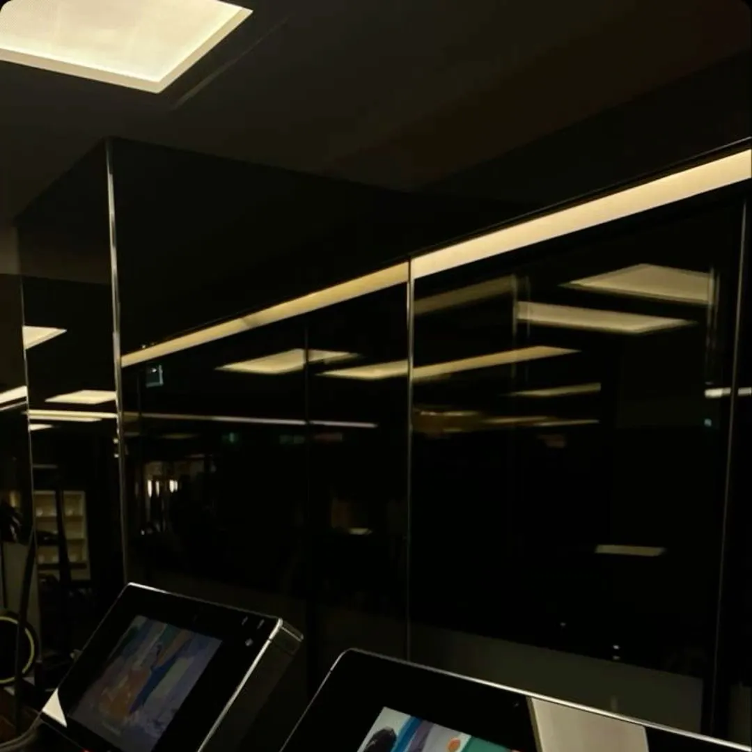 parted familoy | Buy Beats and Samples | BeatStore