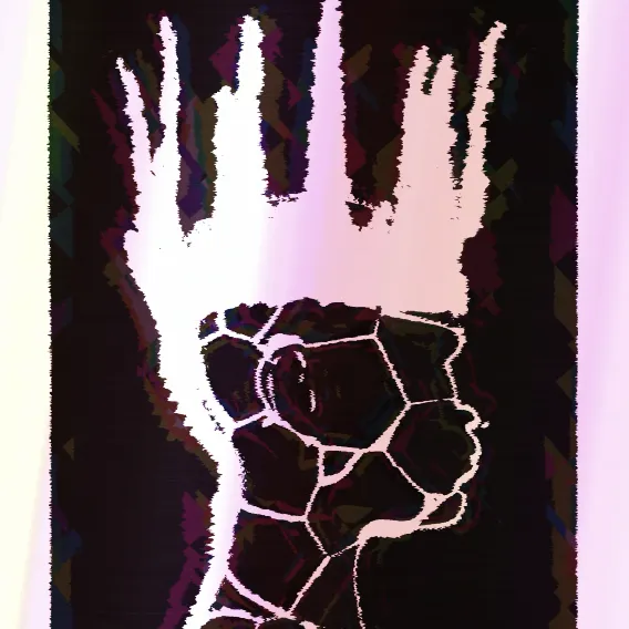 Dreamy | Buy Beats and Samples | BeatStore