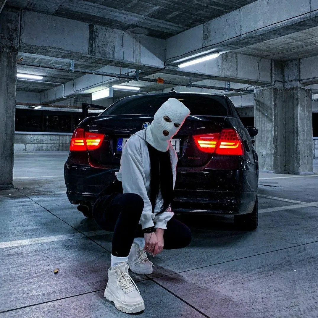 Hood Protocol | Buy Beats and Samples | BeatStore