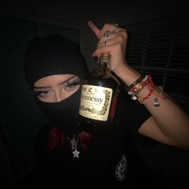 " Double On Double " | Buy Beats and Samples | BeatStore