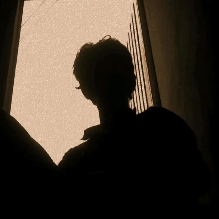 OG | Buy Beats and Samples | BeatStore