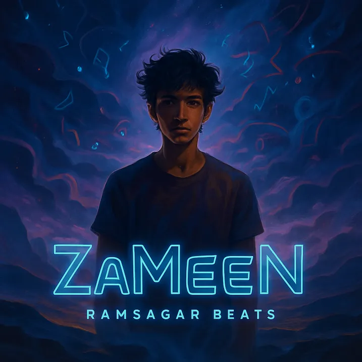 ZaMeeN | Buy Beats and Samples | BeatStore