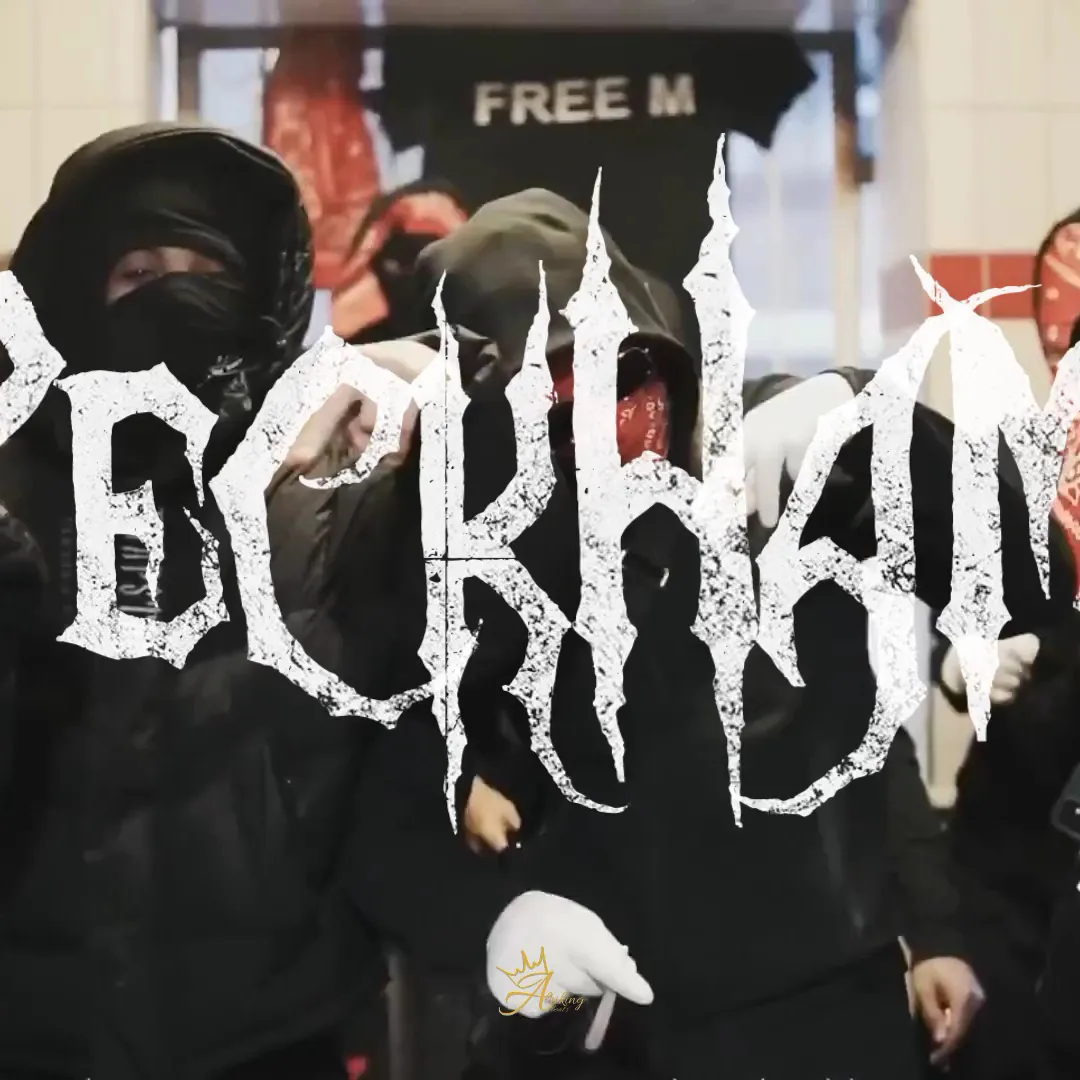 Peckham | Buy Beats and Samples | BeatStore