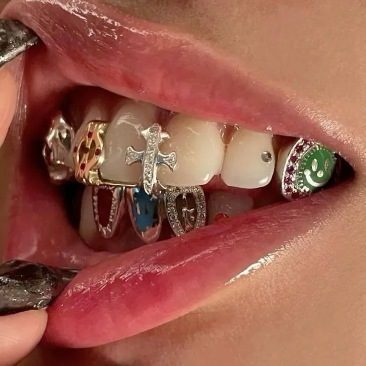 " Grillz Talk " | Buy Beats and Samples | BeatStore