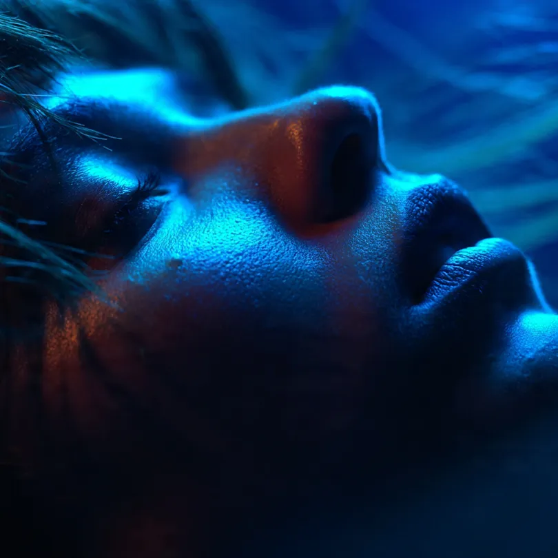 Gravity | Buy Beats and Samples | BeatStore