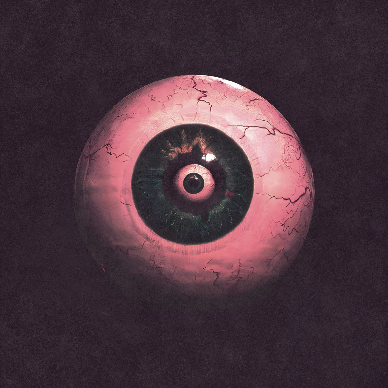 BADIR (Indian Old School Beat) | Buy Beats and Samples | BeatStore